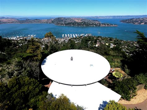 sausalito top roofing|Independent Roofing Contractors Near Sausalito, California.